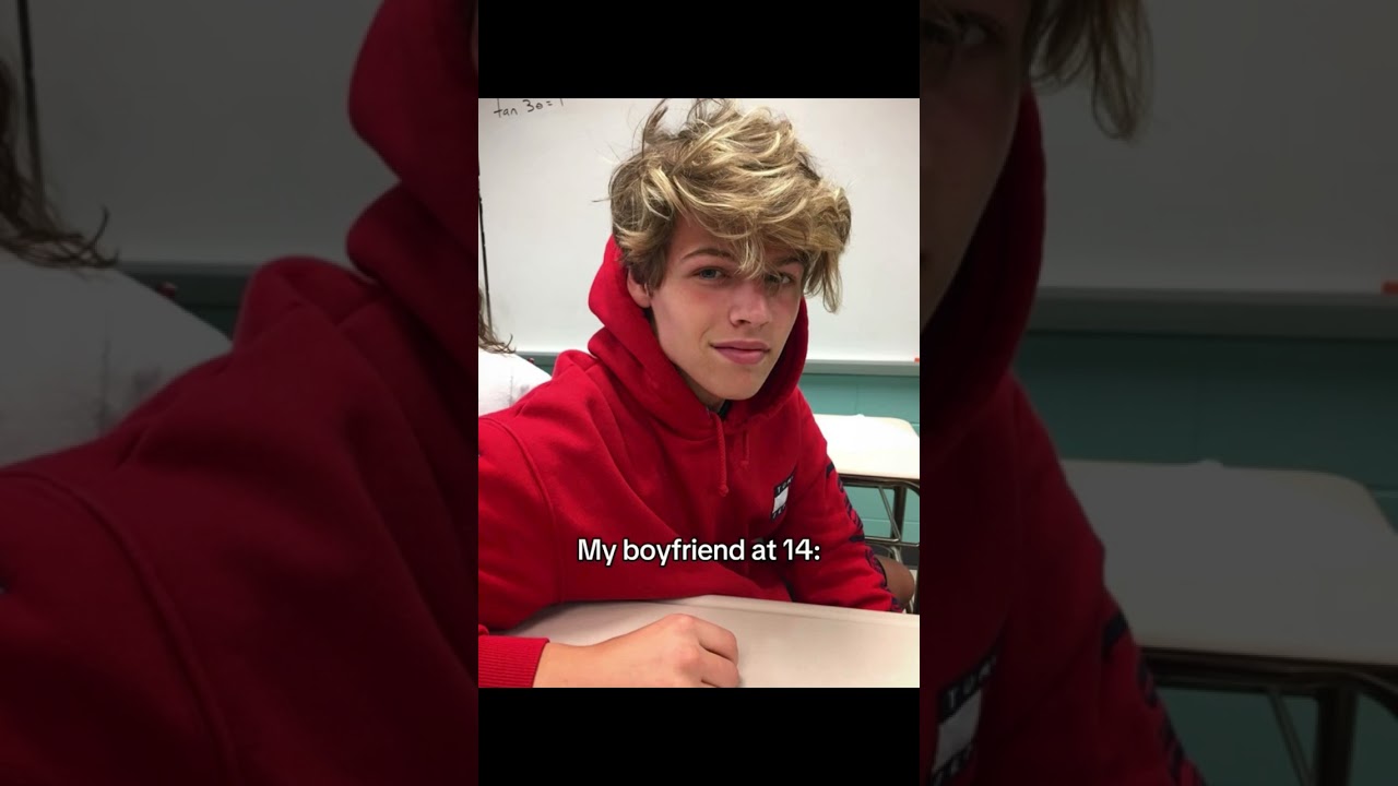 Wait for it.. #funny #love #couple #short #shorts