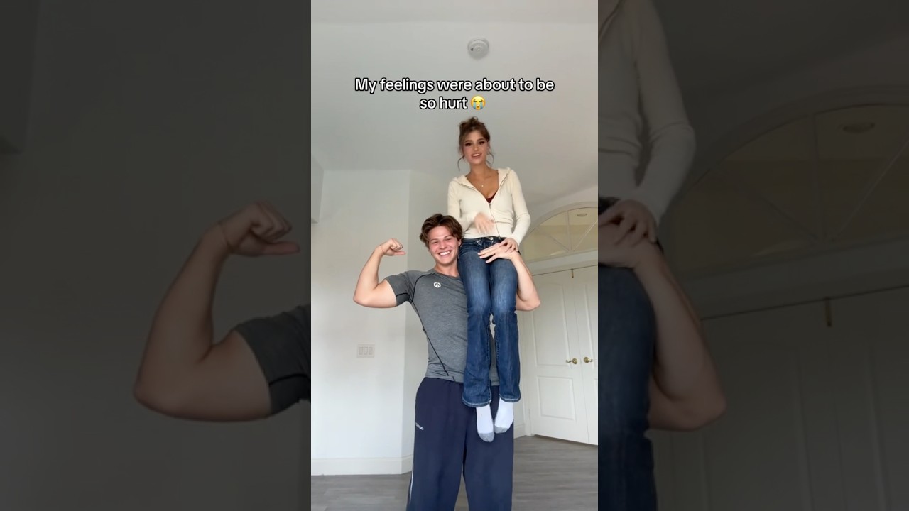 Wait for it.. #funny #prank #school #couple #love #shorts #short #love #relatable