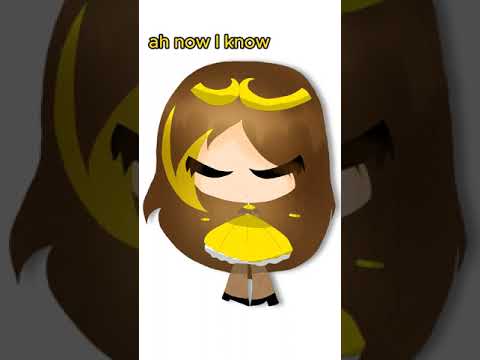 wait what there's 2 Pin?? #mysingingmonsters #meme #bfdi