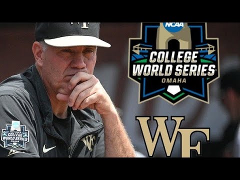 Wake Forest Coach Apologizes for Homophobic Slur