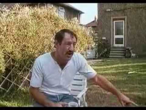 Wakefield's Paul Sykes