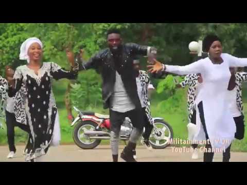 Wakoki Zafafa Biyar 2019 Full HD #KannywoodHausaMusic