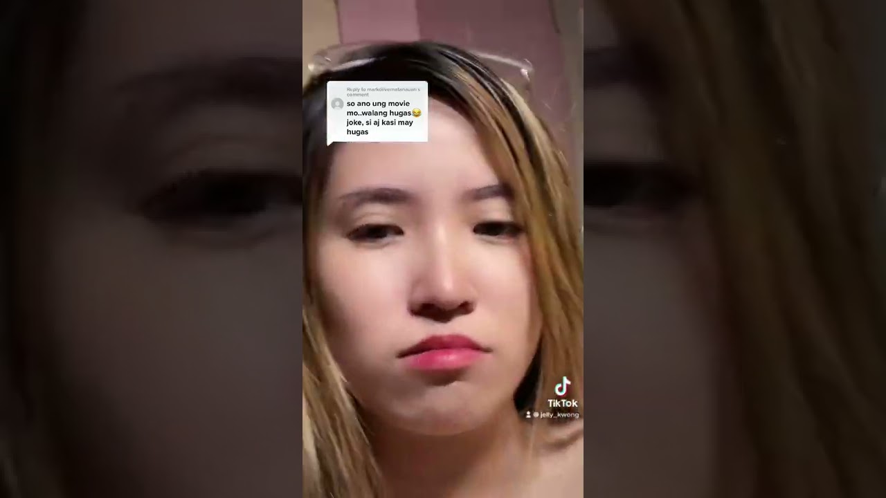 Walang hugas