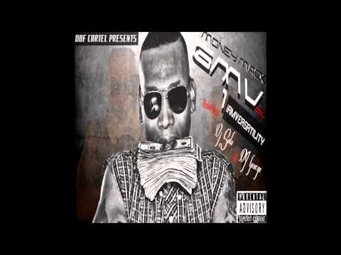 Wale ft Tiara Thomas Bad remix MoneyMack