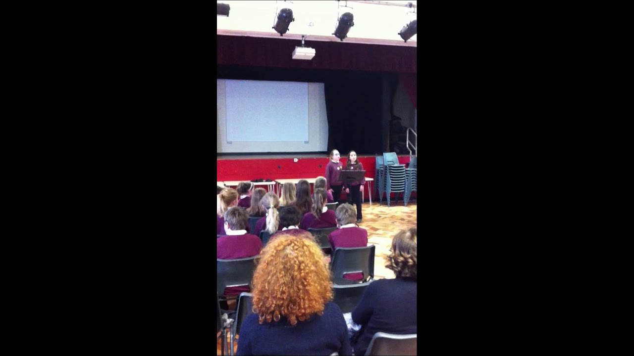 Wales UK Part2