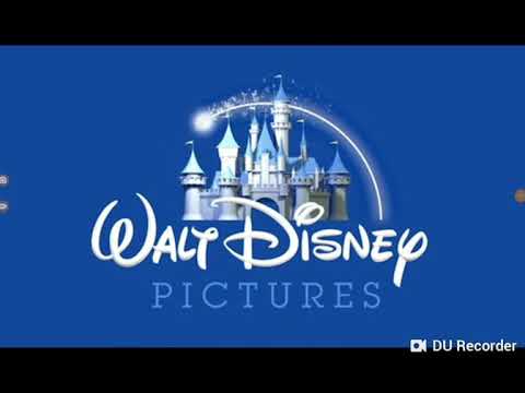 Walt Disney pictures/Pixar finding Nemo trailer variant