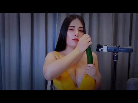 Wan ASMR Patreon Onlyfans hot
