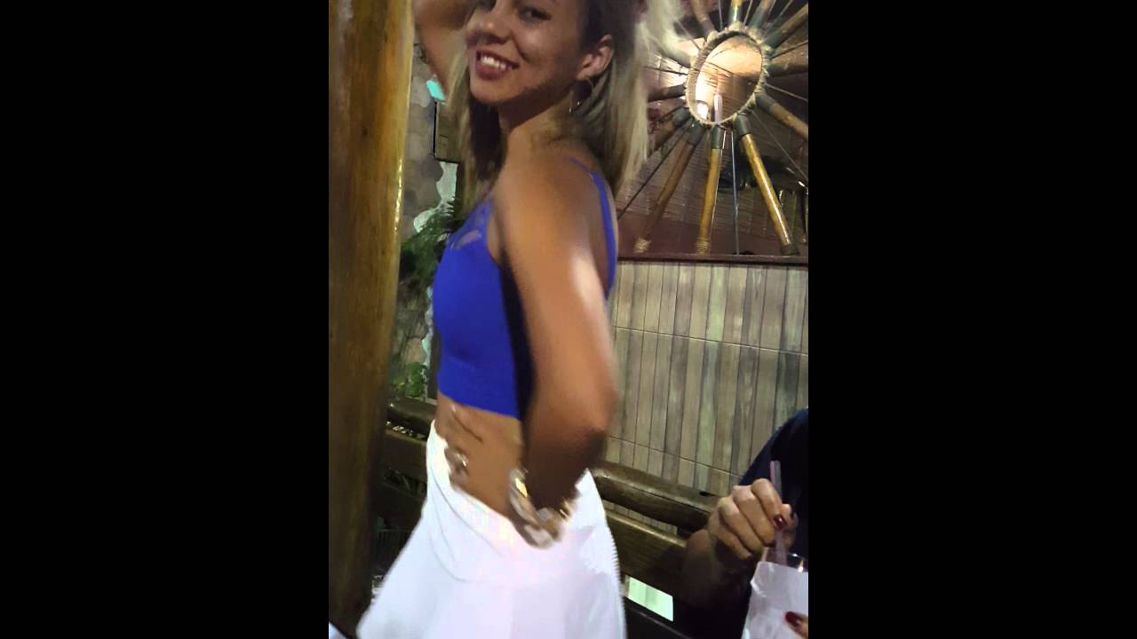 Wanessa  panicat