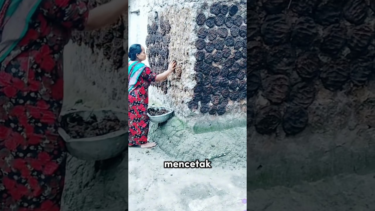 Wanita Indo menikah dengan orang Bangladesh