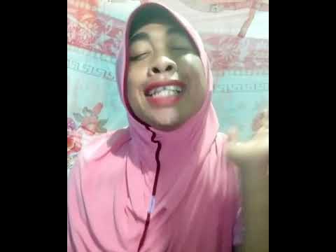 Wanita jelmaan