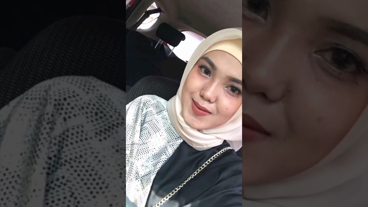 wanita palin cantik di desah