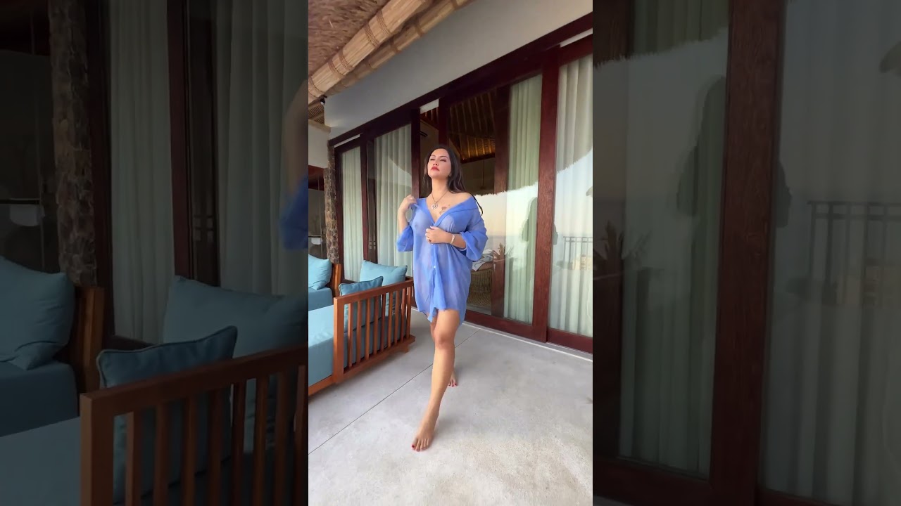 wao sangan besar ya klo tante sisca nga pake BH wuih #fypシ #shots #shortvideo #sisca #tiktok