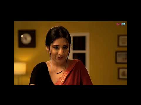 Waqt  Web Series | Shiny Dixit |  Web Series Youtube | Shiny Dixit New Web series