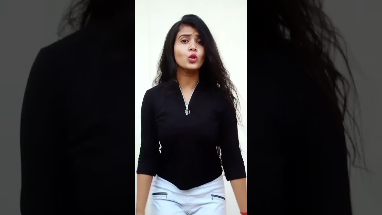Warangal Vandana Sushma & Vandana Latest videos #warangalVandana #Sushma #gundalaaishureddy