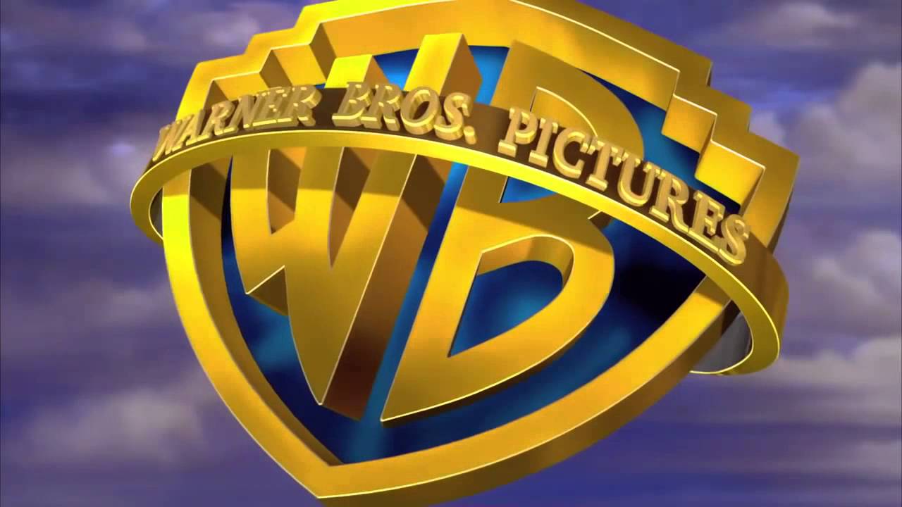 Warner Bros. Pictures (2000) Low Tone