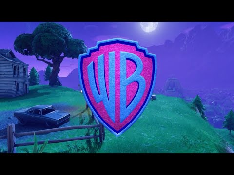 Warner Bros. Television / DC Comics 5 (2020)