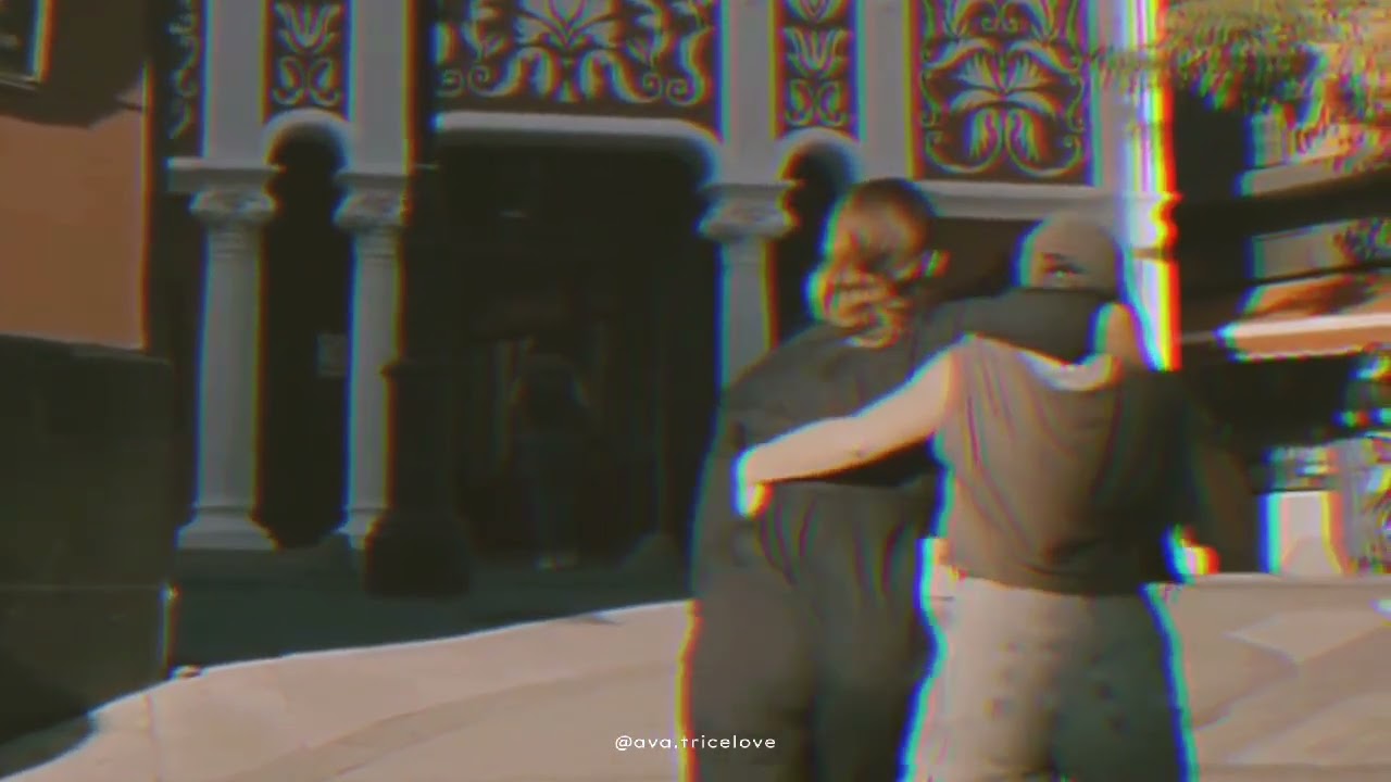 Warrior Nun - Beatrice Fine Ass 🤪#savewarriornun
