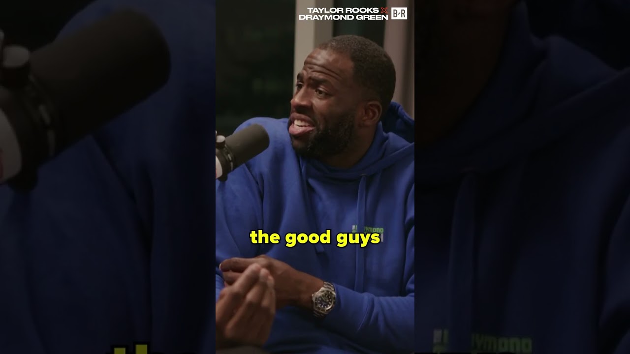 Warriors 4th Title Was 