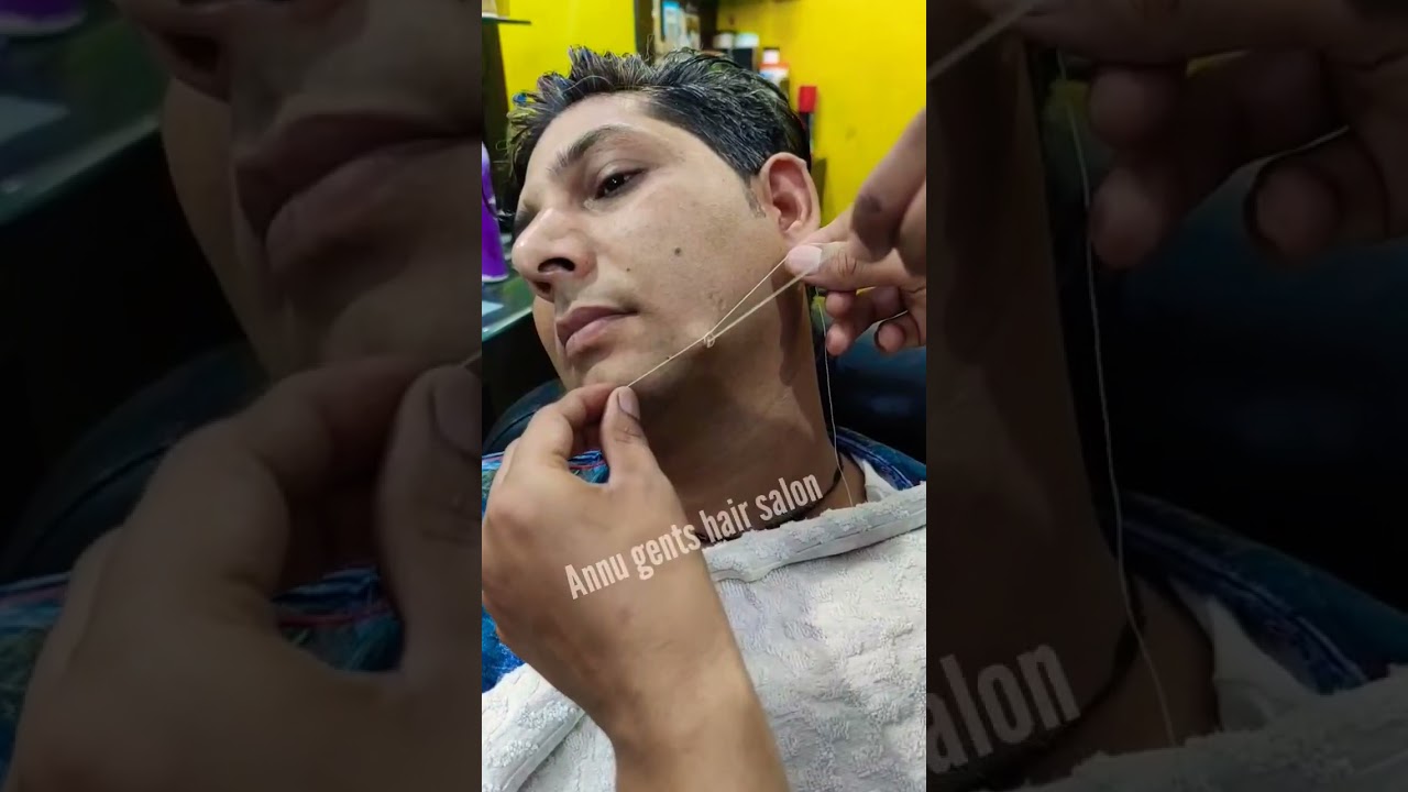 wart removal treatment  मस्सा हटाने का उपचार#shorts #massa #skintag #skinwarts #viral #warttreatment