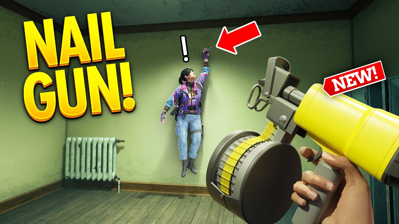 Warzone Verdansk WTF & Funny Moments #494