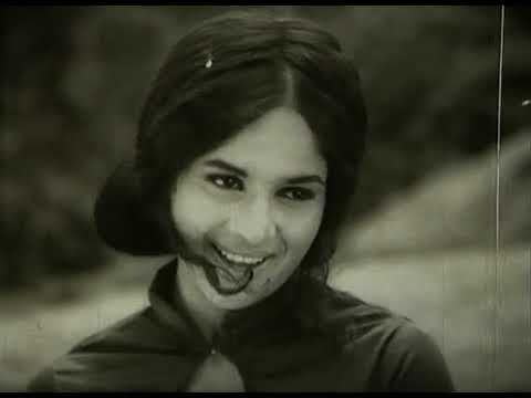 Wasana   Watch Wasana sinhala  Movie