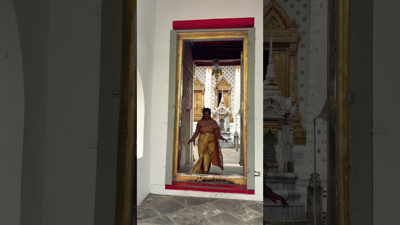 Wat arun #bgm #arrahman #ringtone #love #tamilsong #travel #childrenssong
