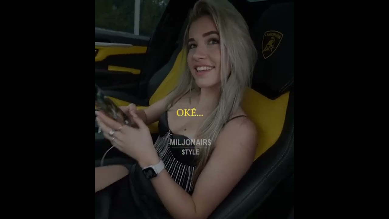 Wat voor werk doet Jade Anna?