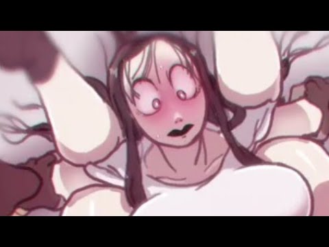 Watch at your own risk  ͡° ͜ʖ ͡°