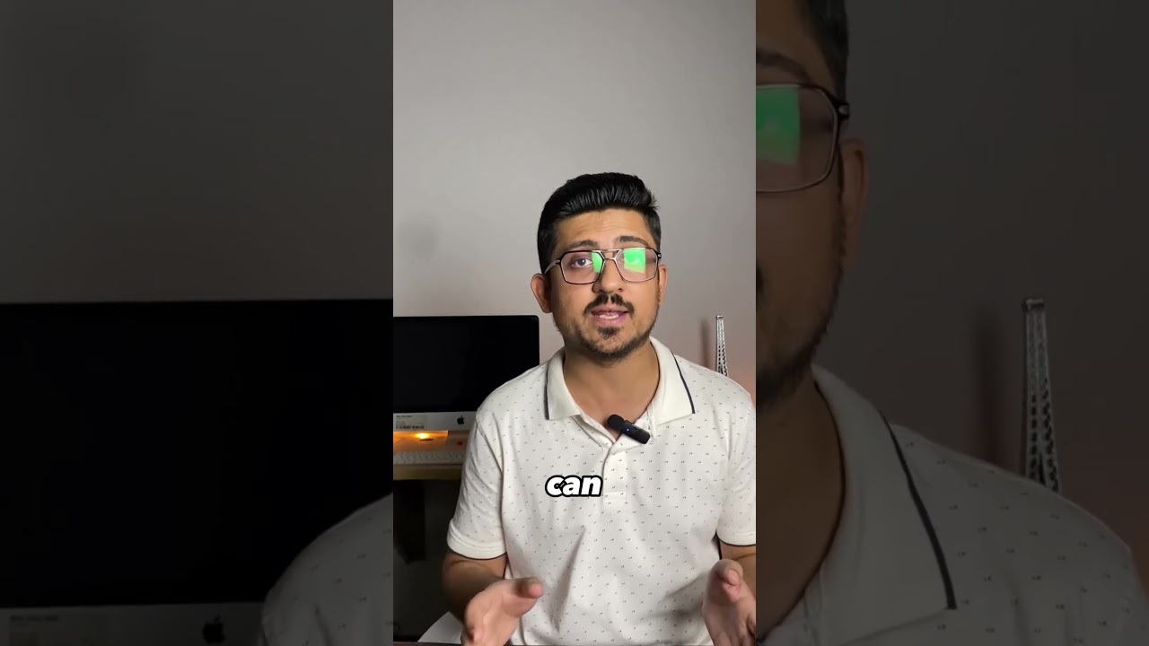 Watch My Instagram Highlights Start Online Business