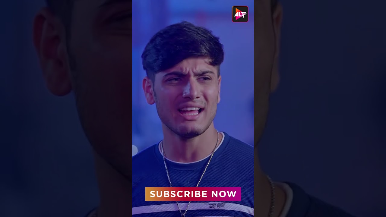 Watch Now 