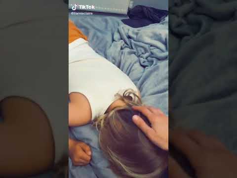 WATCH NOW   Wedgie Girl  265  #shorts  #tiktok