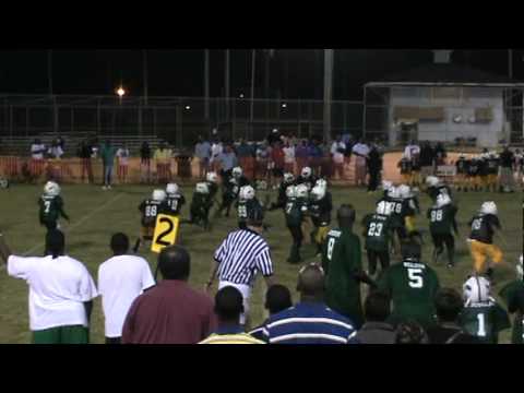 watch number 3  baker