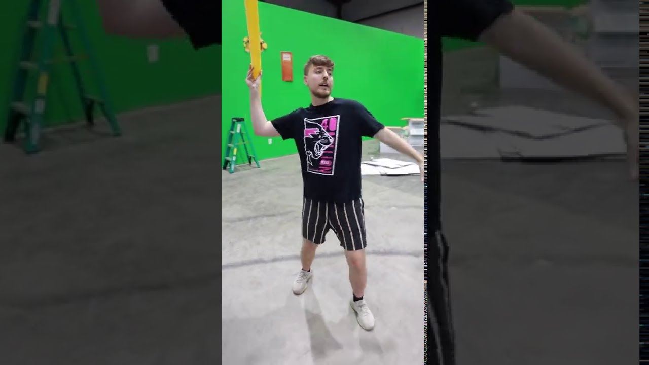 Watch Out!