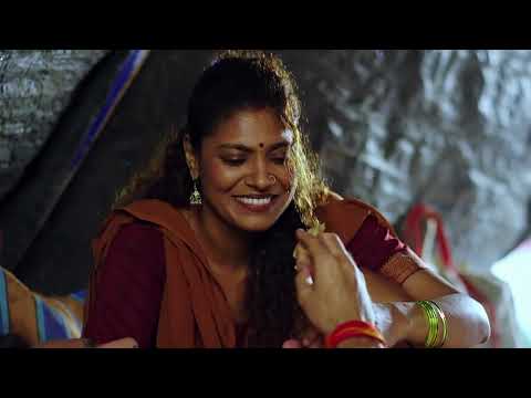 Watch The Bull Of Dalal Street Season 1 Episode