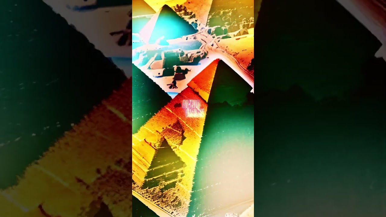 Watch the full video on our channel@Televisedfella  #4k #deephouse #deepchill