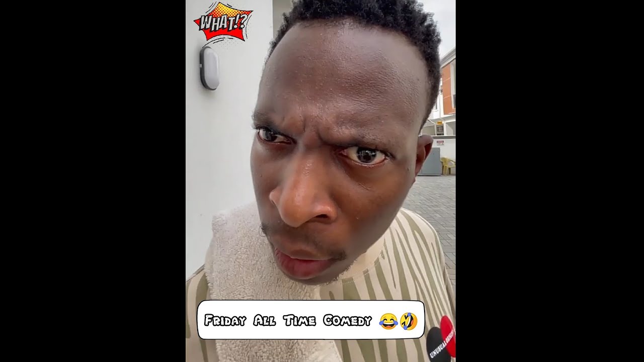 Watch This!! Latest Sydney Talker Comedy 😂😂