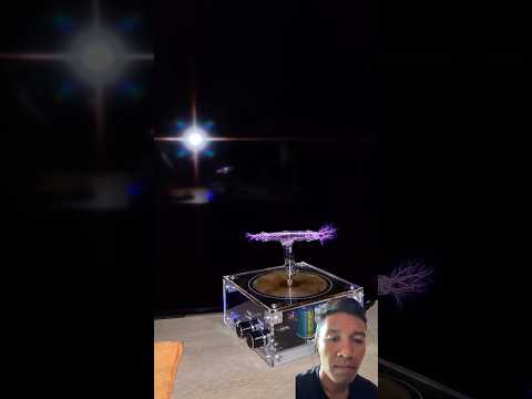 Watch until end… #experiment #3dprinting #science #music #arduino #squidgame