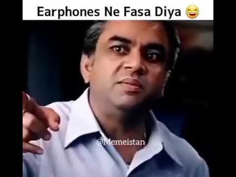 watching hot movies without earphones 😜 || funny status🤣😝