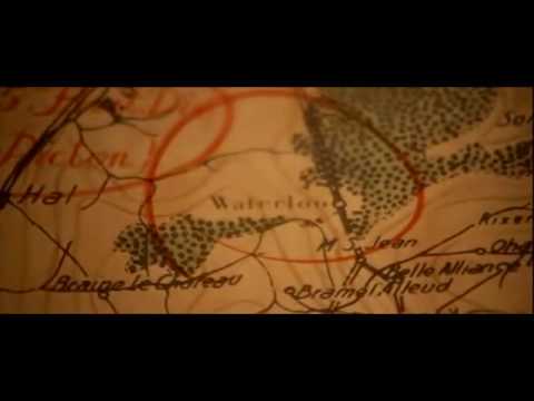 Waterloo (1970) Trailer
