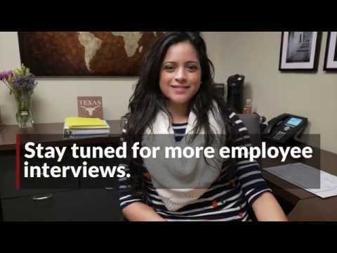 #Watkins70th: Kimberly Vasquez