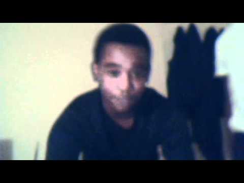 Wave godz lil freestyle