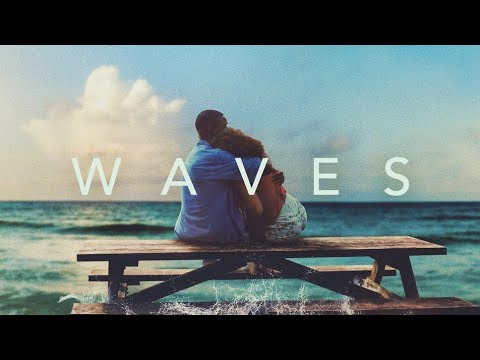 Waves