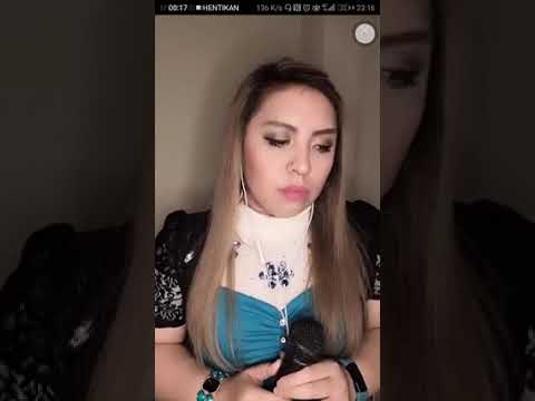 Wawa finalis bigo karok