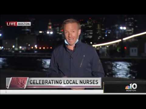 WBTS NBC Boston