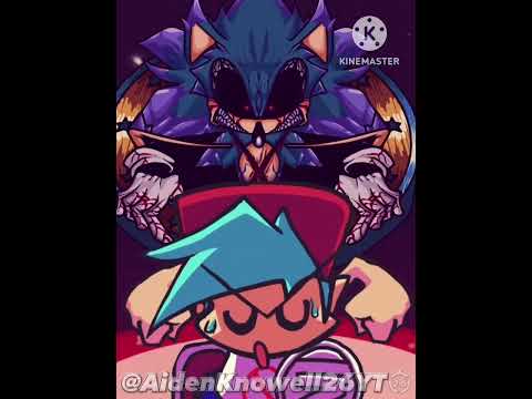 We Are Number One X Final Escape (Pre-Official)