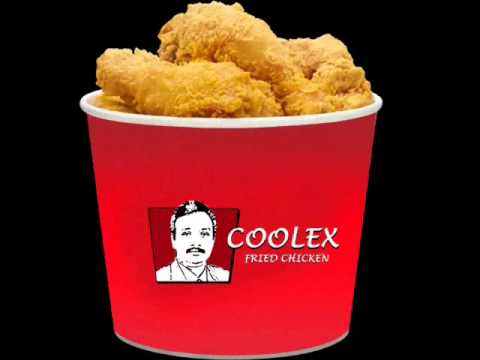 We are offering best fried chicken franchise