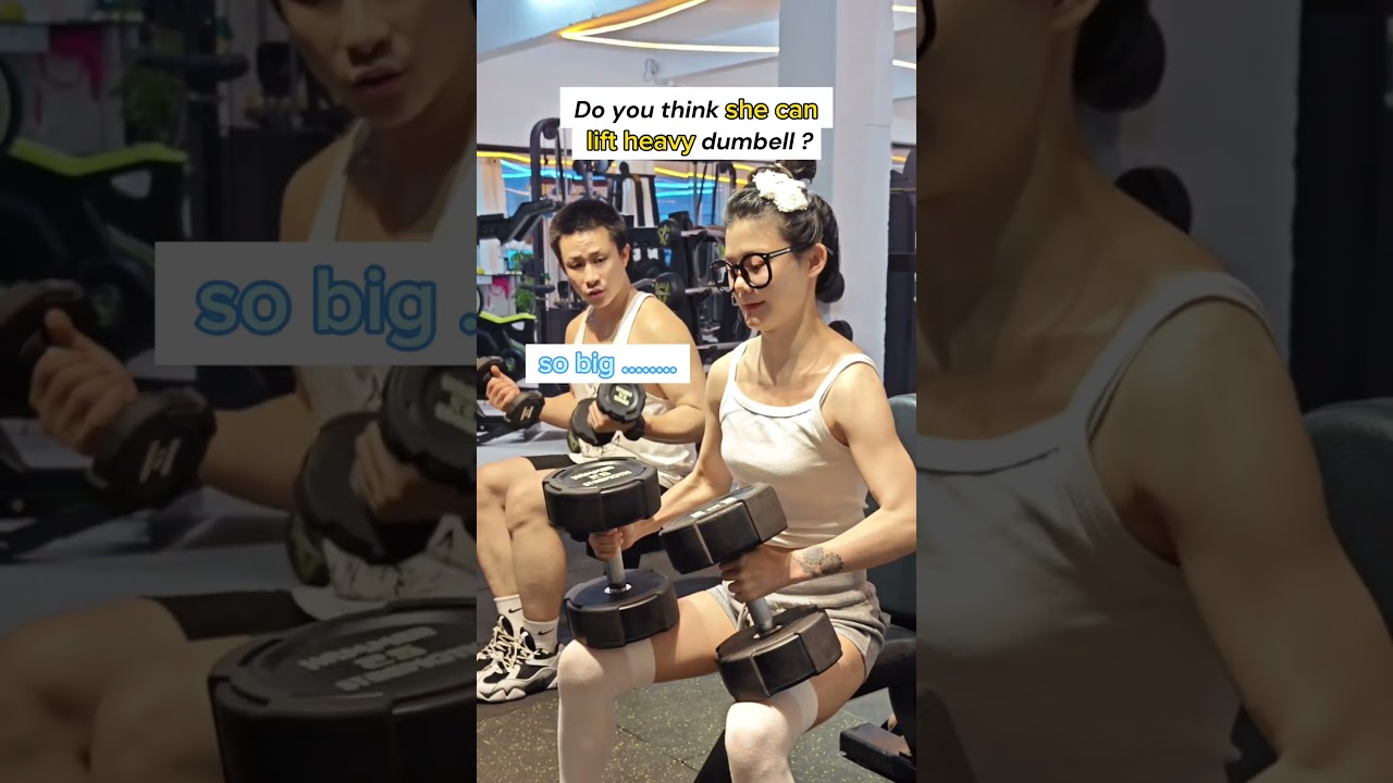 we are powerful 🤭 #women #motorcycle #viral #motovlog #gym #prank #bikeshort #trending #top #shorts