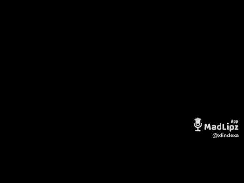 We are Venom! (fandub ENG)