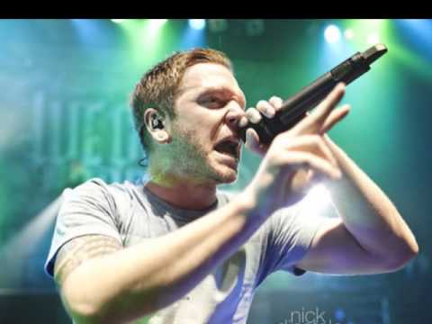 we came as romans - memories
