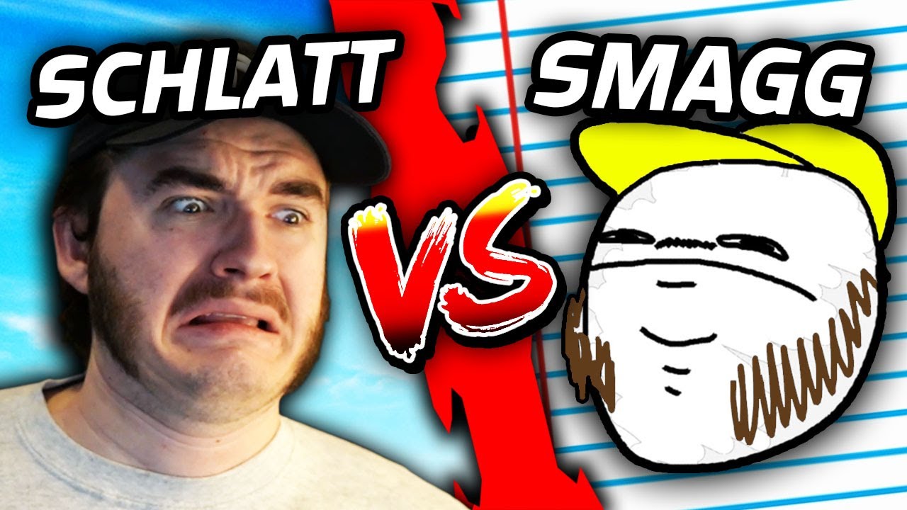 We made this game EVEN WORSE.